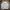 Sergiotacchini windbreakers jacket jaket putih  photo 1
