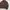 Vintage Leather jacket Pria brown photo 3
