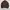 Vintage Leather jacket Pria brown photo 1