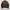 Vintage Leather jacket Pria brown photo 6
