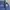 Adidas Vintage Streetwear Sweatshirt Pria navy photo 3