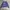 Adidas Vintage Streetwear Sweatshirt Pria Navy