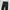 Kolon Sport Stretch Outdoor Long Pants Daily Celana photo 1