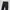 Kolon Sport Stretch Outdoor Long Pants Daily Celana