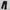 Kolon Sport Stretch Outdoor Long Pants Daily Celana photo 3
