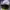adidas stansmith x disney 
ART FZ2706 photo 7