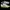 adidas stansmith x disney 
ART FZ2706 photo 2