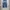 Dimitri black all season item one tuck wide baggy pants photo 3