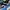 The North Face Streetwear Y2K Bag Pria blue photo 6