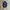 The North Face Streetwear Y2K Bag Pria Blue