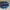 The North Face Streetwear Y2K Bag Pria blue photo 5