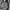 The North Face Streetwear Y2K Bag Pria blue photo 4