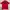Polo Nike Manchester United photo 1