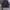 Cable Knith Polo Uspa photo 1