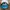 Streetwear Hat Neff photo 4