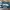 Adidas SL72 Greens White Mens photo 3