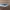 Adidas SL72 Greens White Mens photo 4