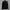 Hoodie Zipper Uniqlo hitam photo 1