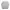 Dickies Velvet Crewneck Grey photo 7