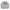 Dickies Velvet Crewneck Grey photo 1