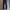 Fieldcore stretch pants ngaret celana cargo bikers branded photo 3