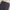 Fieldcore stretch pants ngaret celana cargo bikers branded photo 4