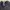 Fieldcore stretch pants ngaret celana cargo bikers branded photo 5