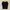 Navy Knit Shirt Lepsim Like New With Tag photo 1