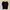 Navy Knit Shirt Lepsim Like New With Tag