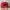 Topi Mmlg Second Original cap Model Baseball merah photo 2