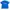 Vintage 90s screen stars the fisherman's solution t shirt photo 1