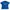 Vintage 90s Screen Stars The Fisherman's Solution T Shirt