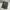 Cargo Military Ripstop Cargo Short photo 3