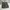 Cargo Military Ripstop Cargo Short photo 2