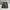 Cargo Military Ripstop Cargo Short photo 1