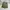 Cargo military Green army Canvas tebal photo 4