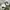 Cargo military Green army Canvas tebal photo 8