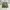 Cargo military Green army Canvas tebal photo 1