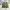 Cargo Military Green Army Canvas Tebal