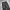Y2k Black Wash Jeans Wide Baggy Pants