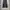Y2k black wash jeans wide baggy pants photo 1