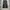 Y2k Black Wash Jeans Wide Baggy Pants