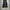 Y2k black wash jeans wide baggy pants photo 3