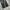 Y2k black wash jeans wide baggy pants photo 5