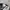 Y2k black wash jeans wide baggy pants photo 6