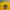 Adidas NBA Golden State Warriors Curry photo 2