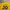 Adidas NBA Golden State Warriors Curry photo 4