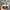NFL Joyful Beige photo 5