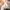 NFL Joyful Beige photo 6