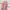 Dress Pesta Pink Wanita photo 1